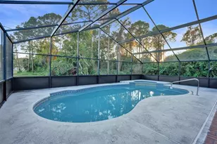 766-750 SE Cavern Ave, Port Saint Lucie, FL 34983 - Photo 64