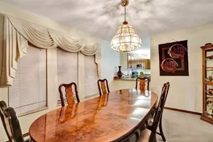 766-750 SE Cavern Ave, Port Saint Lucie, FL 34983 - Photo 36