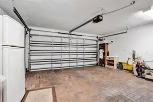 766-750 SE Cavern Ave, Port Saint Lucie, FL 34983 - Photo 2