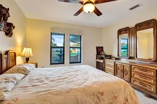 766-750 SE Cavern Ave, Port Saint Lucie, FL 34983 - Photo 50