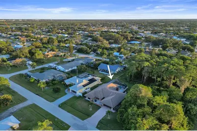 766-750 SE Cavern Ave, Port Saint Lucie, FL 34983 - Photo 94