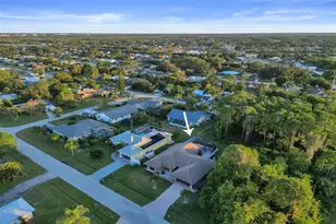 766-750 SE Cavern Ave, Port Saint Lucie, FL 34983 - Photo 94