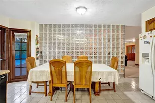 766-750 SE Cavern Ave, Port Saint Lucie, FL 34983 - Photo 40