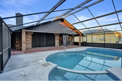 766-750 SE Cavern Ave, Port Saint Lucie, FL 34983 - Photo 62