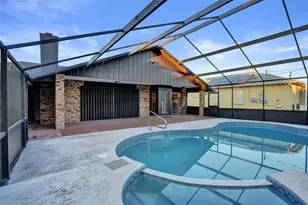 766-750 SE Cavern Ave, Port Saint Lucie, FL 34983 - Photo 62