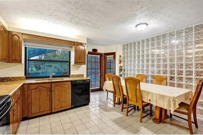 766-750 SE Cavern Ave, Port Saint Lucie, FL 34983 - Photo 42