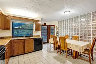 766-750 SE Cavern Ave, Port Saint Lucie, FL 34983 - Photo 42