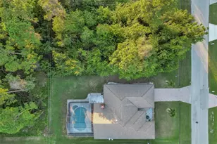 766-750 SE Cavern Ave, Port Saint Lucie, FL 34983 - Photo 88