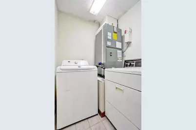 766-750 SE Cavern Ave, Port Saint Lucie, FL 34983 - Photo 4