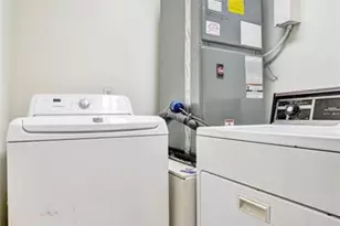 766-750 SE Cavern Ave, Port Saint Lucie, FL 34983 - Photo 4