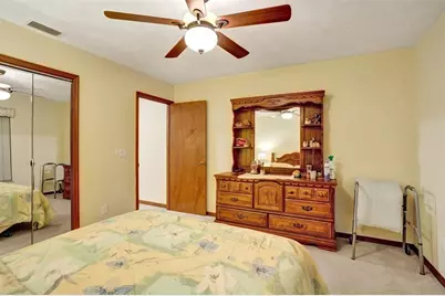 766-750 SE Cavern Ave, Port Saint Lucie, FL 34983 - Photo 20