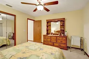 766-750 SE Cavern Ave, Port Saint Lucie, FL 34983 - Photo 20