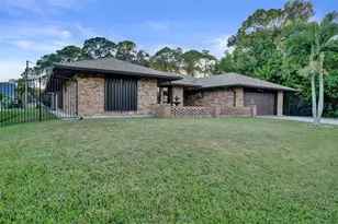 766-750 SE Cavern Ave, Port Saint Lucie, FL 34983 - Photo 74