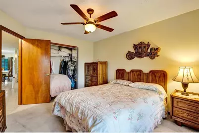 766-750 SE Cavern Ave, Port Saint Lucie, FL 34983 - Photo 48