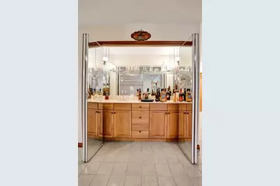 766-750 SE Cavern Ave, Port Saint Lucie, FL 34983 - Photo 26