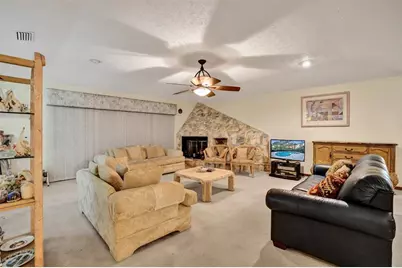 766-750 SE Cavern Ave, Port Saint Lucie, FL 34983 - Photo 30