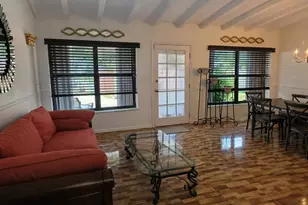 1017 SW 22nd Terrace, Fort Lauderdale, FL 33312 - Photo 4