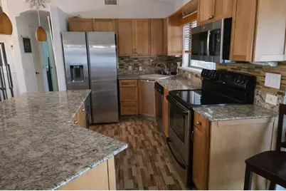 1017 SW 22nd Ter, Fort Lauderdale, FL 33312 - Photo 6