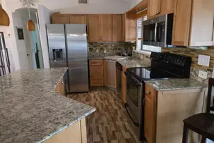 1017 SW 22nd Terrace, Fort Lauderdale, FL 33312 - Photo 6