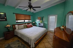 1017 SW 22nd Terrace, Fort Lauderdale, FL 33312 - Photo 8