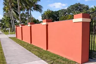 1017 SW 22nd Terrace, Fort Lauderdale, FL 33312 - Photo 18