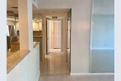 1149  Hillsboro Mile, Unit #309, Hillsboro Beach, FL 33062 - Photo 10