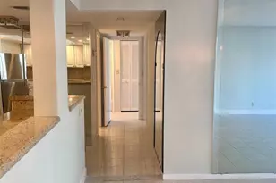 1149 Hillsboro Mile Unit, Hillsboro Beach, FL 33062 - Photo 10