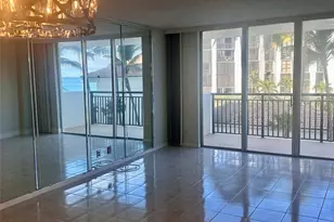 1149 Hillsboro Mile Unit, Hillsboro Beach, FL 33062 - Photo 12