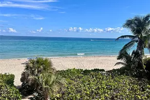 1149 Hillsboro Mile Unit, Hillsboro Beach, FL 33062 - Photo 22