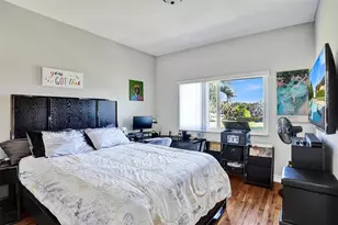 3061 SW 117th Ave, Davie, FL 33330 - Photo 52