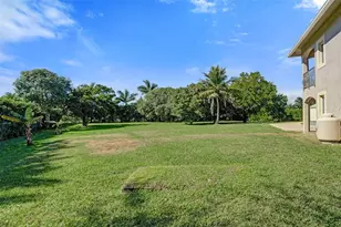 3061 SW 117th Ave, Davie, FL 33330 - Photo 58