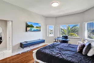 3061 SW 117th Ave, Davie, FL 33330 - Photo 44