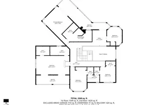 3061 SW 117th Ave, Davie, FL 33330 - Photo 82