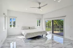 3061 SW 117th Ave, Davie, FL 33330 - Photo 38