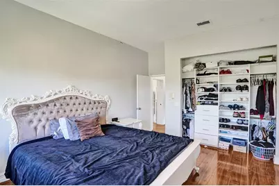 3061 SW 117th Ave, Davie, FL 33330 - Photo 50