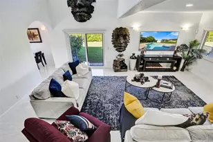 3061 SW 117th Ave, Davie, FL 33330 - Photo 26