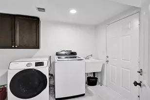 3061 SW 117th Ave, Davie, FL 33330 - Photo 24