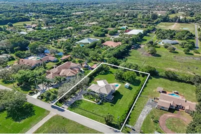 3061 SW 117th Ave, Davie, FL 33330 - Photo 78