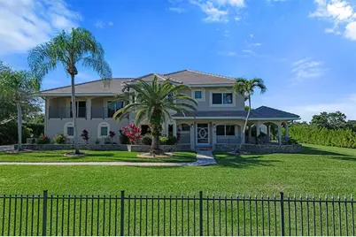 3061 SW 117th Ave, Davie, FL 33330 - Photo 64