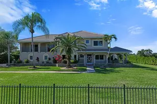 3061 SW 117th Ave, Davie, FL 33330 - Photo 64