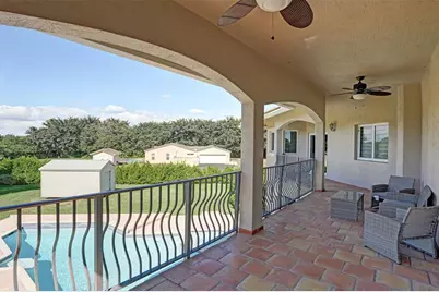 3061 SW 117th Ave, Davie, FL 33330 - Photo 40