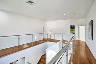 3061 SW 117th Ave, Davie, FL 33330 - Photo 28