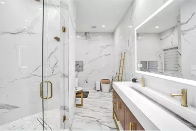 3061 SW 117th Ave, Davie, FL 33330 - Photo 34