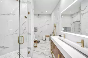 3061 SW 117th Ave, Davie, FL 33330 - Photo 34