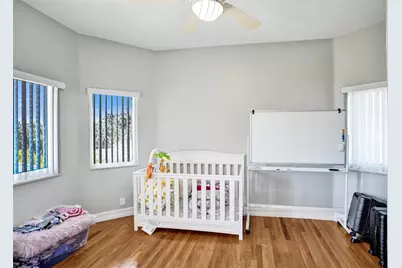 3061 SW 117th Ave, Davie, FL 33330 - Photo 30