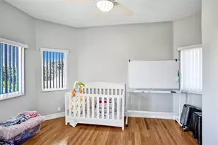 3061 SW 117th Ave, Davie, FL 33330 - Photo 30