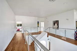 3061 SW 117th Ave, Davie, FL 33330 - Photo 54