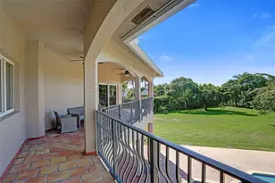 3061 SW 117th Ave, Davie, FL 33330 - Photo 42