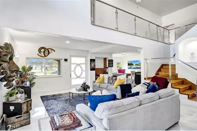 3061 SW 117th Ave, Davie, FL 33330 - Photo 12