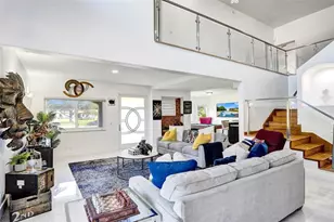 3061 SW 117th Ave, Davie, FL 33330 - Photo 12